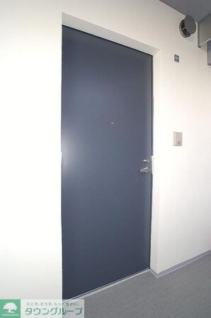 グランドコンシェルジュ藤沢の物件内観写真